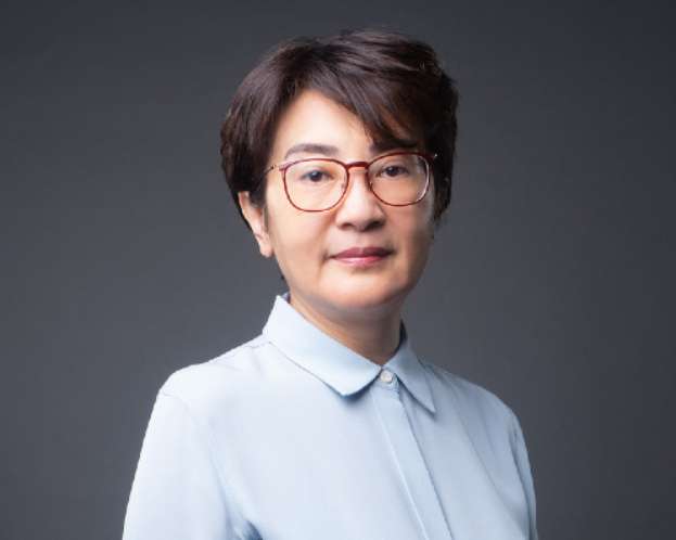 Marina Budiman