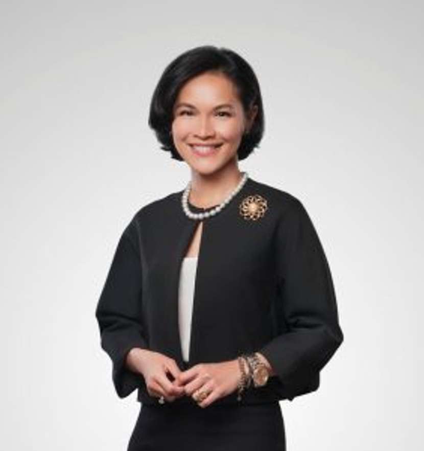 Arini Subianto