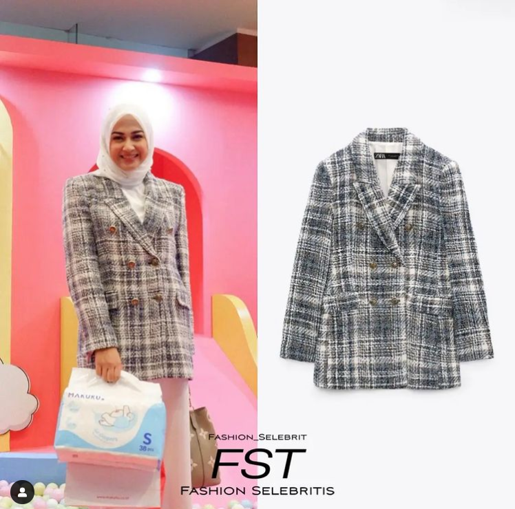 fashion_selebrit
