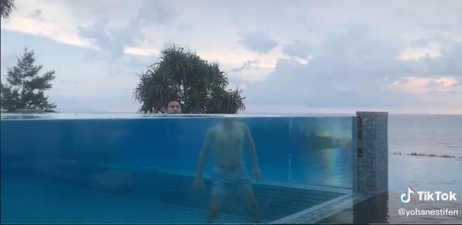 Video Viral