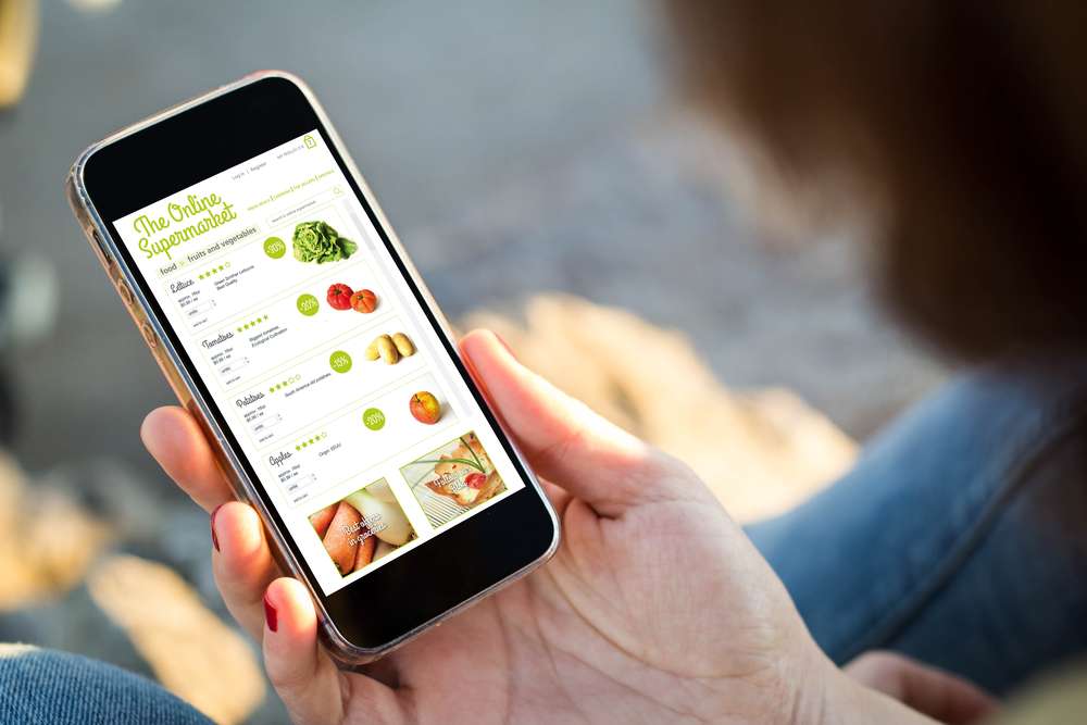 Survei Marketplace Paling Memuaskan, Ini Hasilnya!