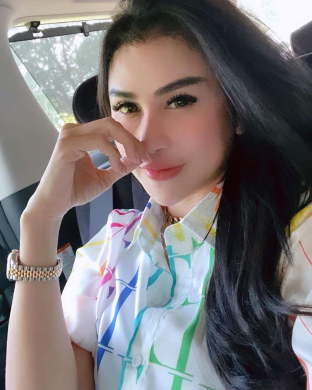 Pedangdut Bebizie