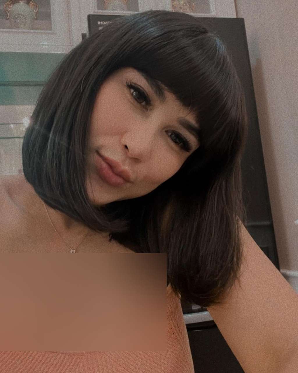 Pedangdut Bebizie