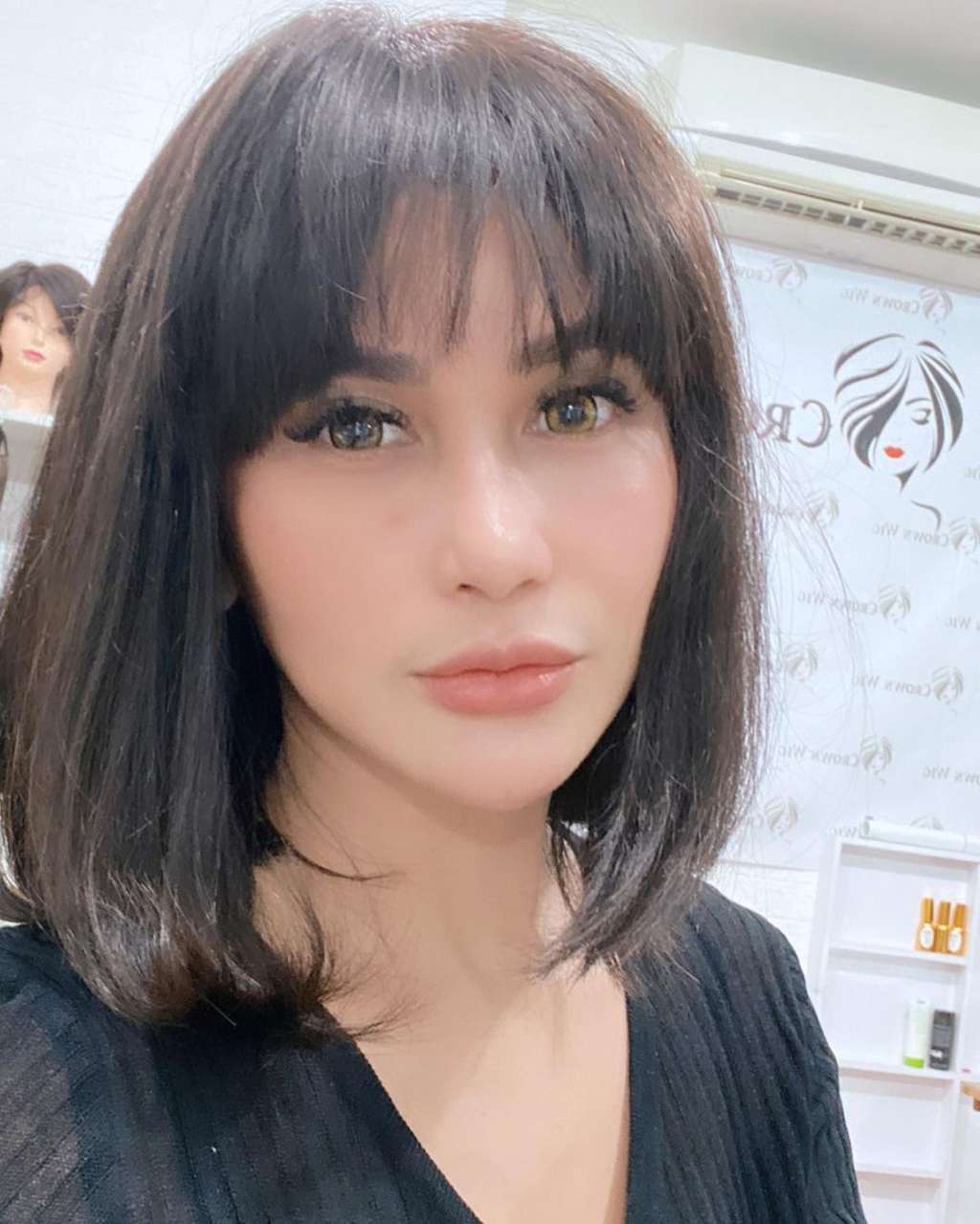 Pedangdut Bebizie