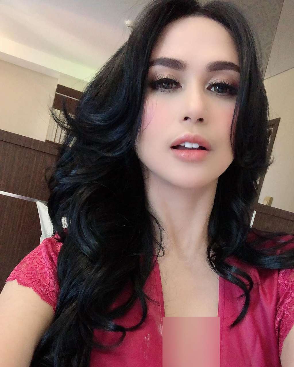 Pedangdut Bebizie