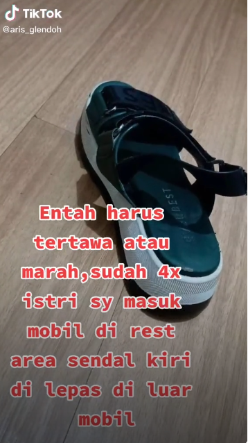 @aris_glendoh