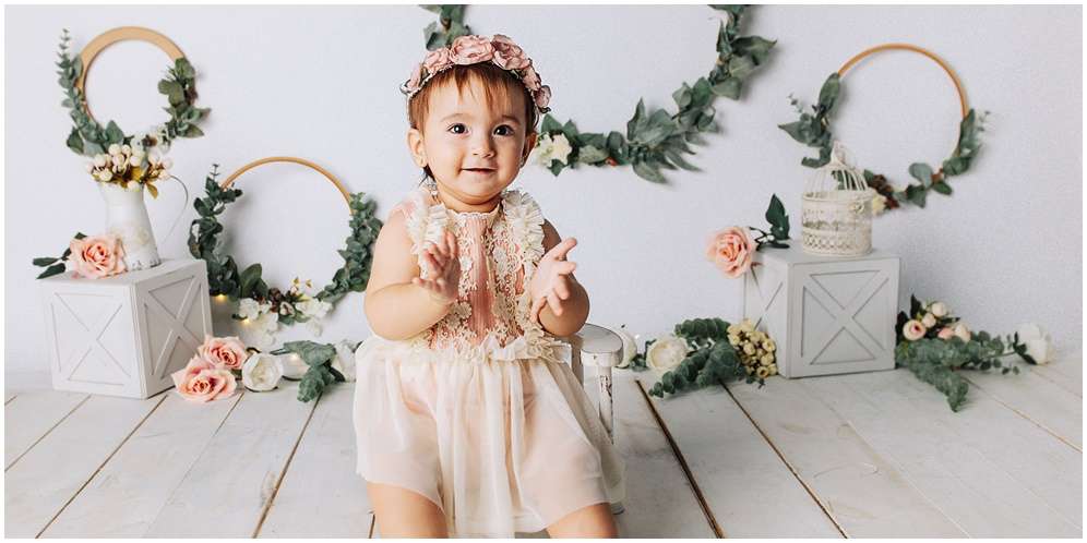 Nama Anak Perempuan Unik 3 Kata Nama Anak Perempuan Unik 3 Kata