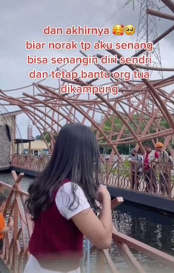 Video Viral