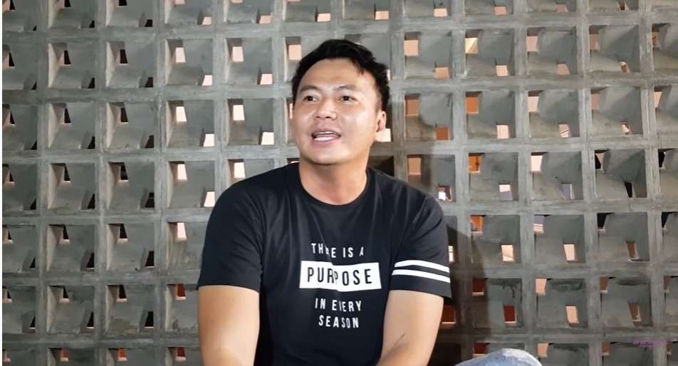 Saputra Wijaya