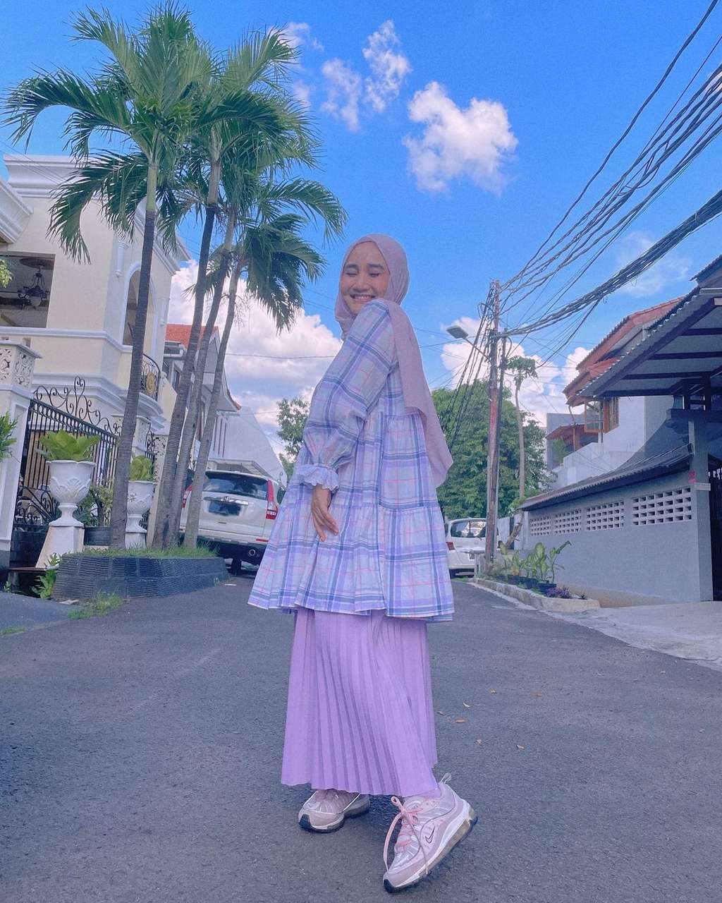 Fatin Shidqia