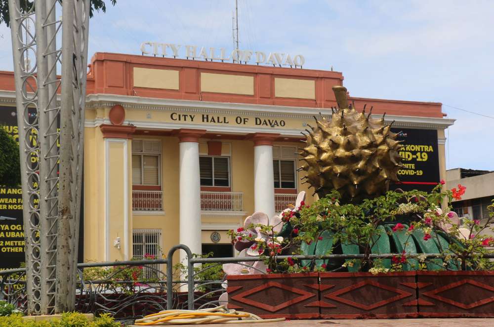 Shutterstock.com/Roel S. Bagon Shutterstock.com/Roel S. Bagon