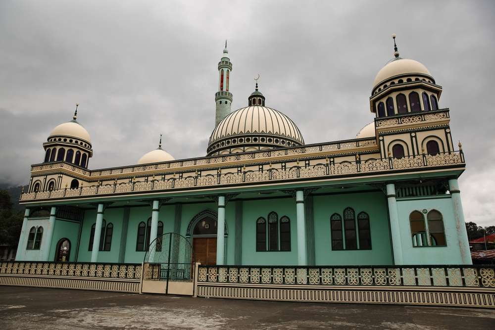 Shutterstock.com Shutterstock.com