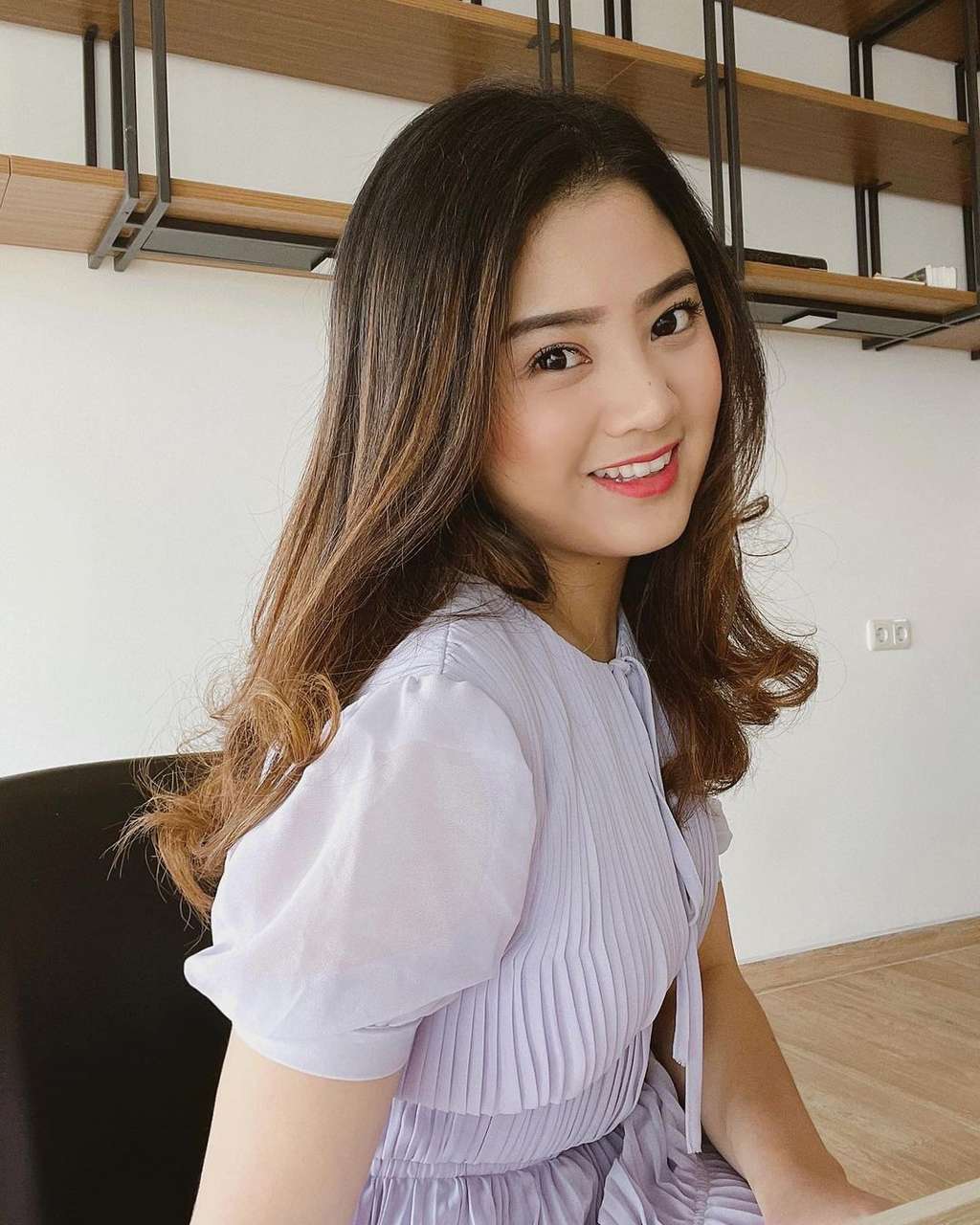 Valencia Tanoesoedibjo