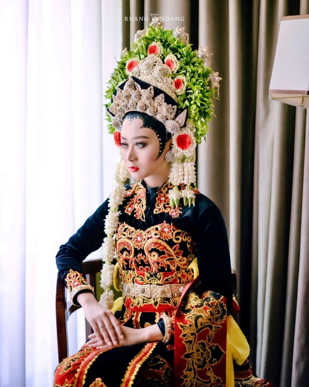 Danang D'Academy