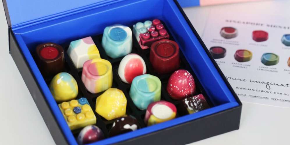 Coklat