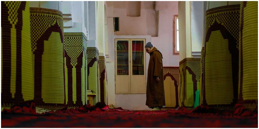 Pendapat tentang Sholat Tahajud Harus Tidur Dulu atau Tidak