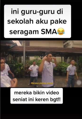 Video Viral