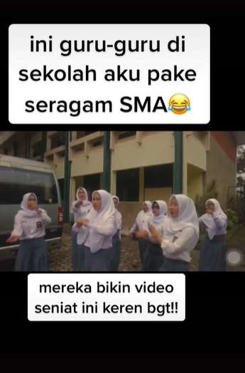 Video Viral