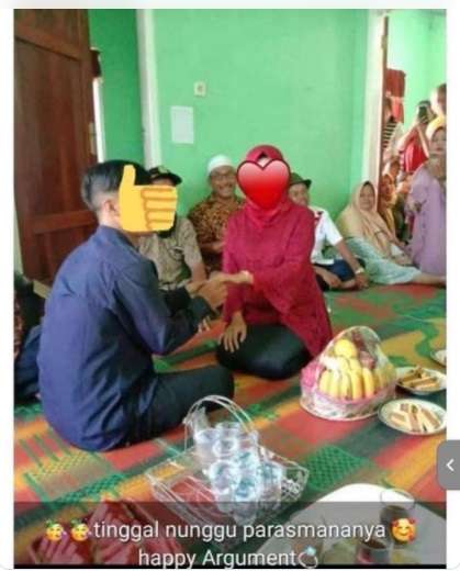 Berita Viral