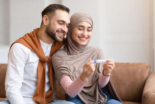 Sumber: Shutterstock