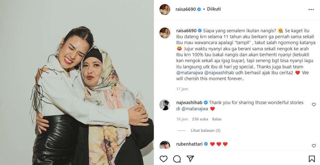 Raisa