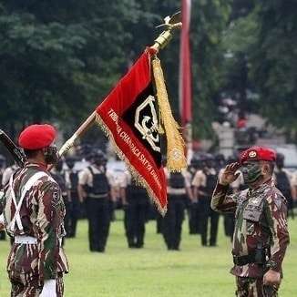 Dudung Abdurrahman