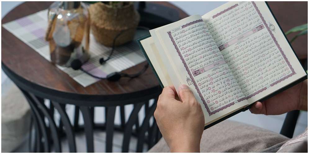 Sumber Hukum Islam dan Sumber Hukum Positif