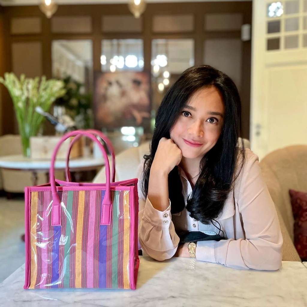 Dhea Ananda