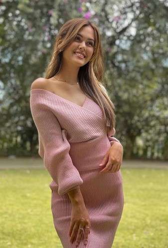 rebeca