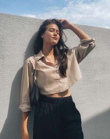 rebeca