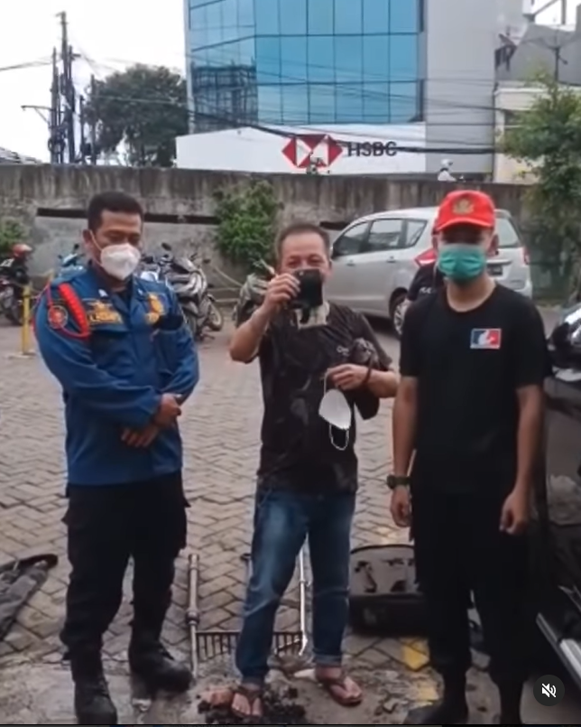 humasjakfire