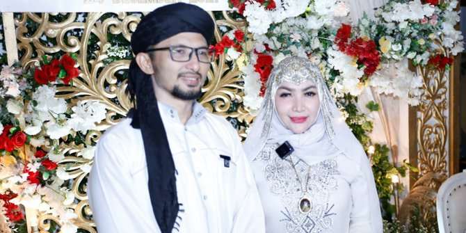 Pengajian Roro Fitria