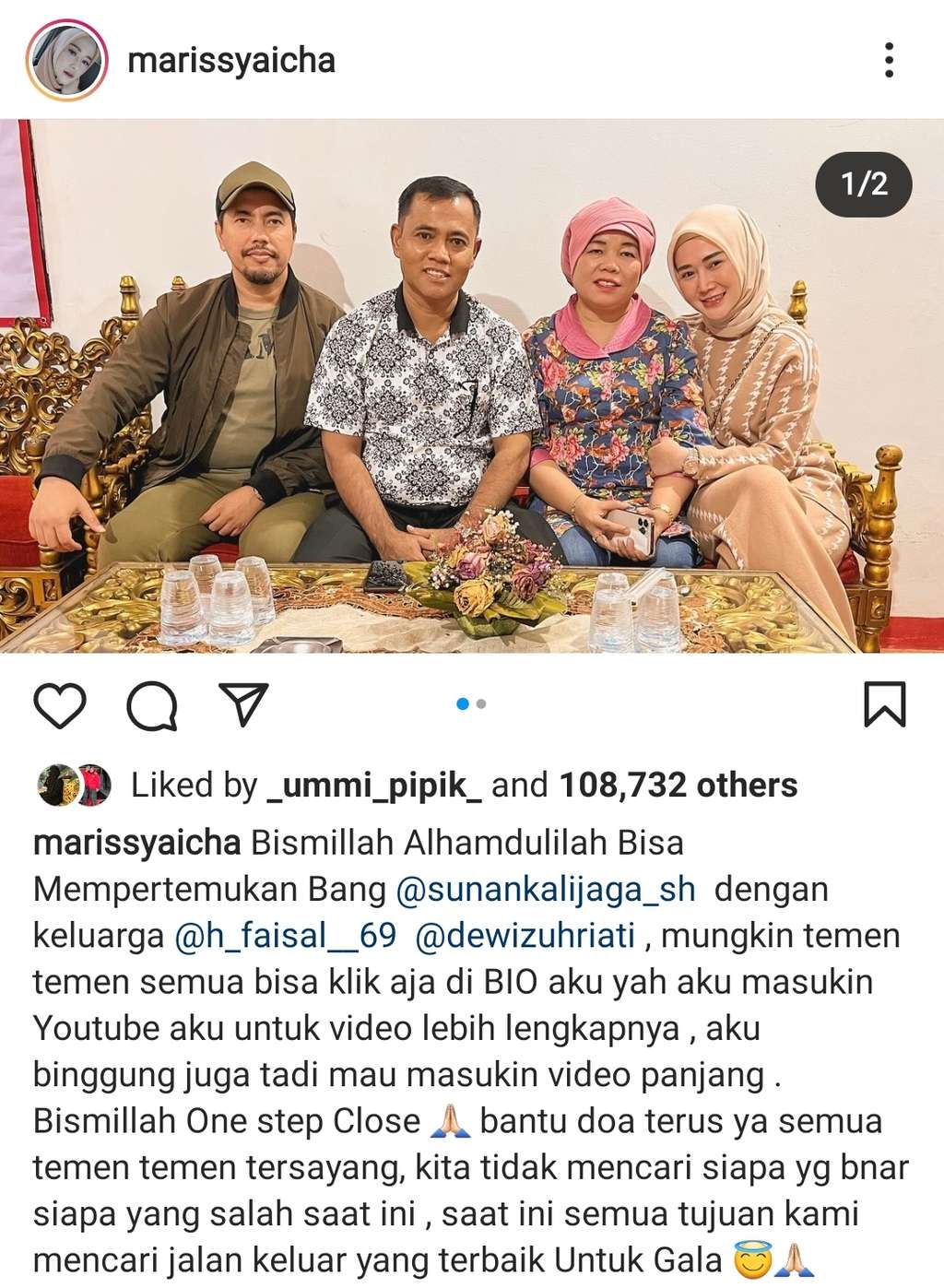 Sunan