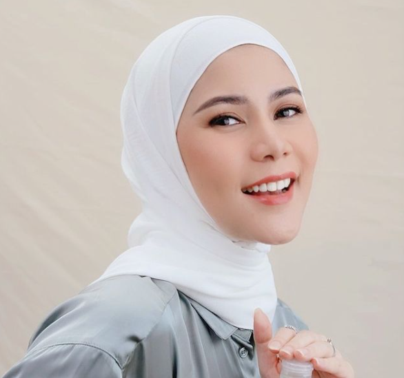 cynthiaramlan