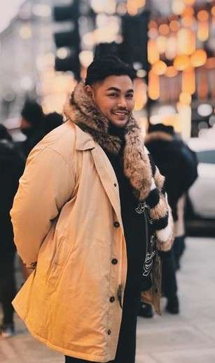 ivan