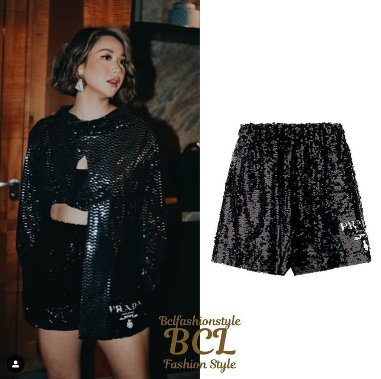 @bclfashionstyle @bclfashionstyle