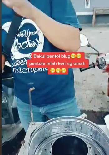 Video Viral