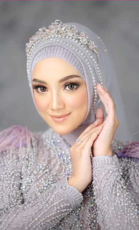 Skill MUA Diremehkan Oleh Calon Klien