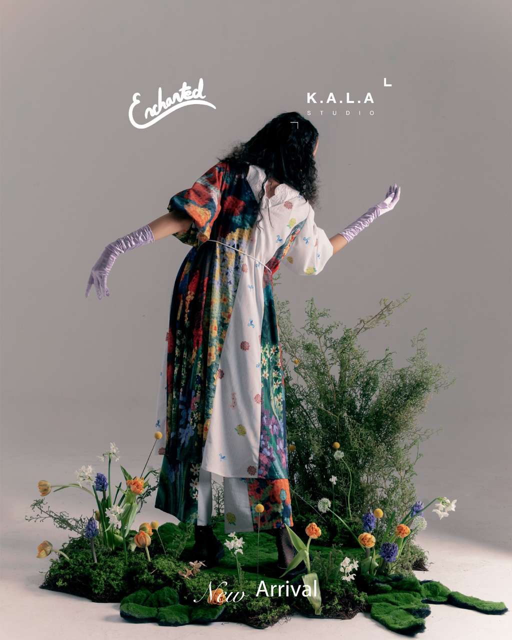 K.A.L.A Studio