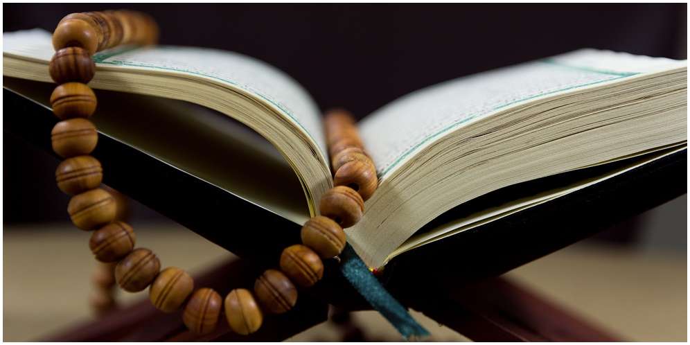 Pengertian Hadis