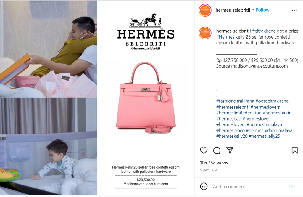 hermes_selebritii
