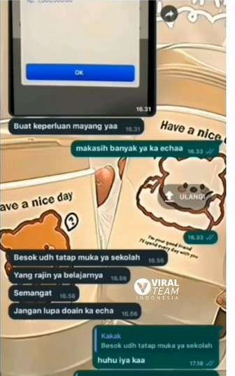 va