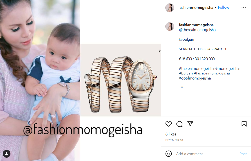 fashionmomogeisha