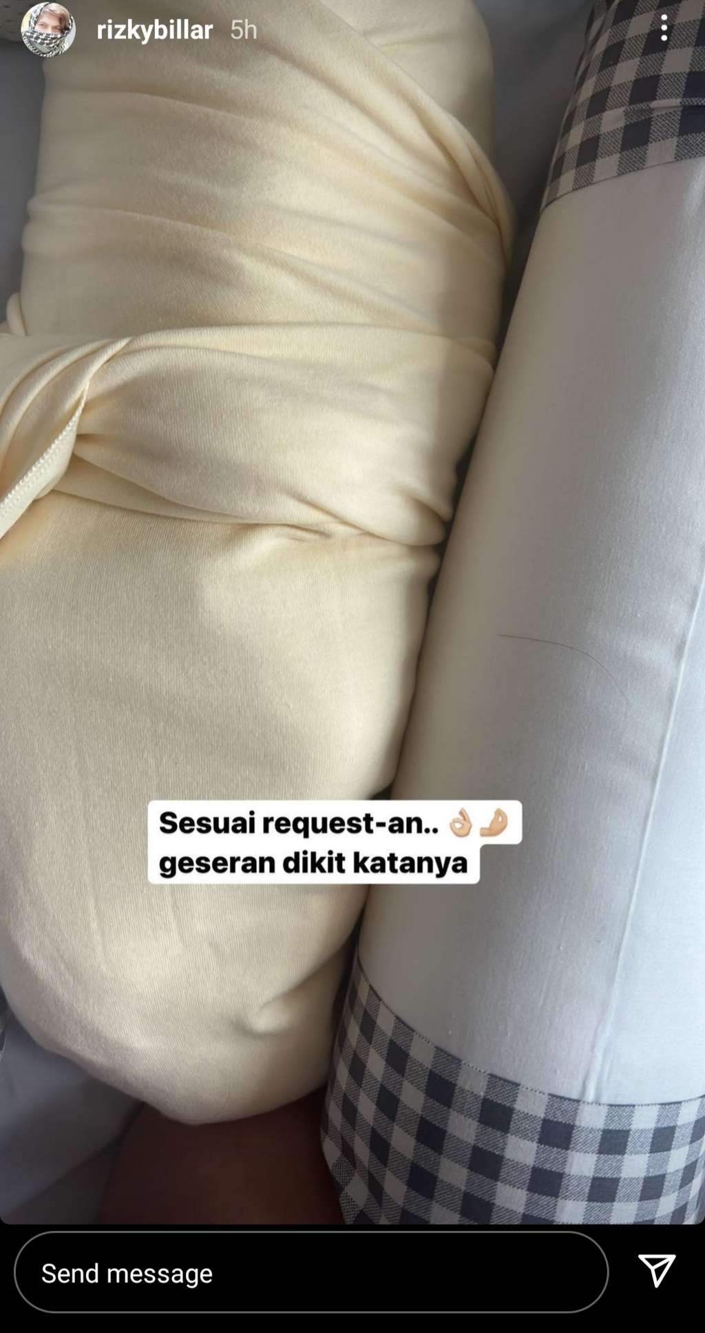 Bilar