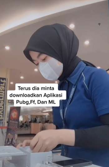 Video Viral Video Viral