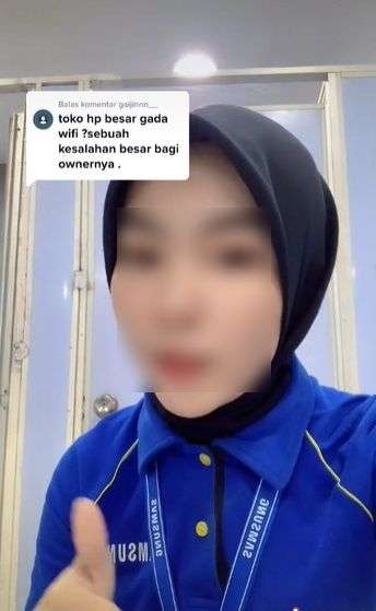 Video Viral Video Viral