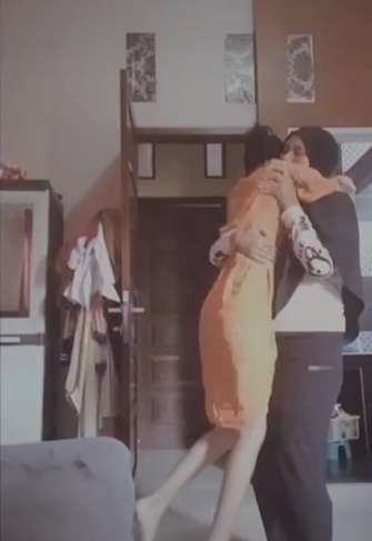 Video Viral