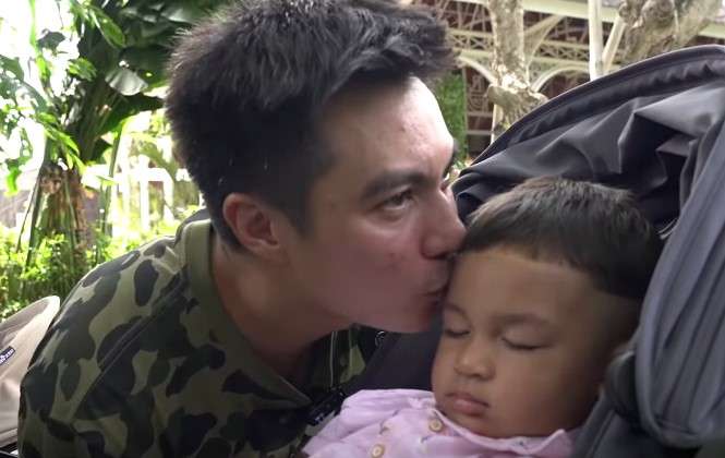 baim