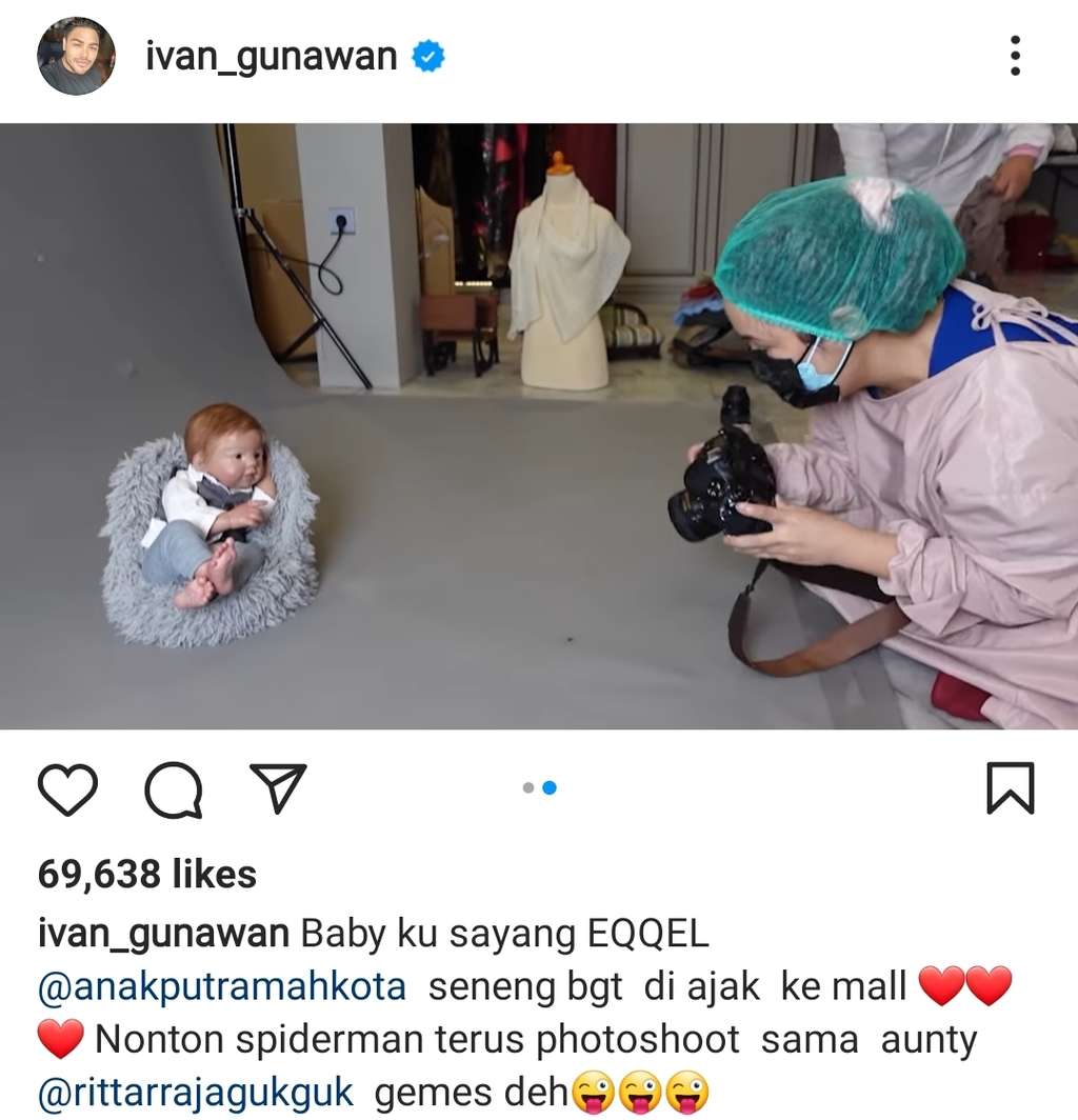 Igun