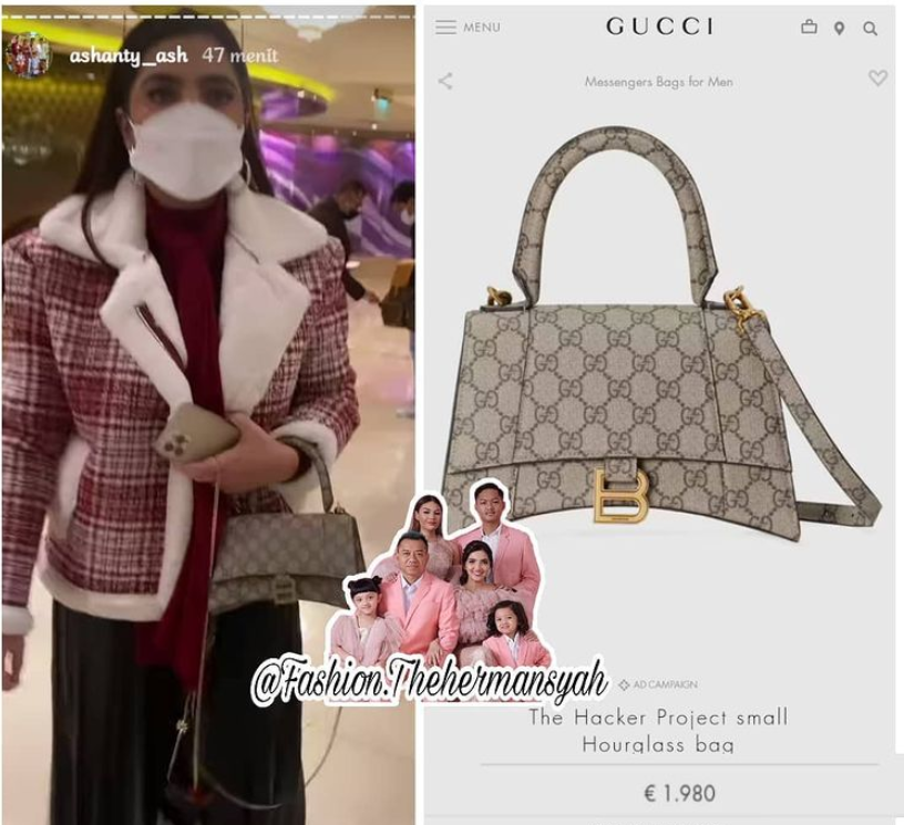 @fashion.thehermansyah